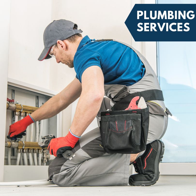 Hermon Plumbing Company